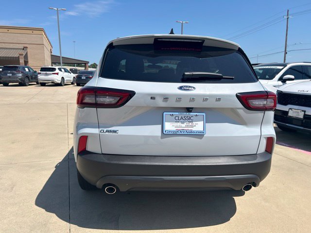 Used 2024 Chevrolet Trax LT FWD image 45