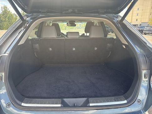 Used 2023 Toyota Venza XLE AWD/4WD image 20