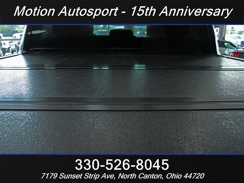 Used 2022 RAM 1500 Warlock AWD/4WD image 8