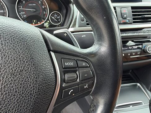 Used 2018 BMW 430i Gran Coupe image 28