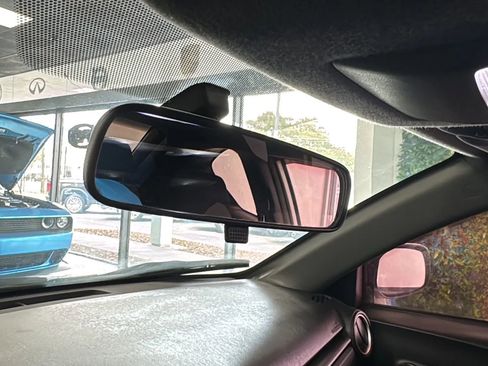 Used 2015 Scion tC image 21