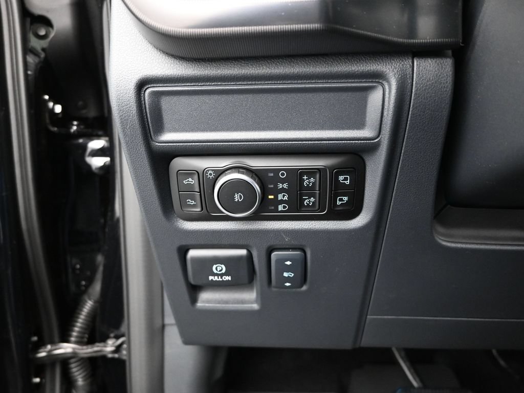 New 2026 Ford F150 Raptor AWD/4WD image 14