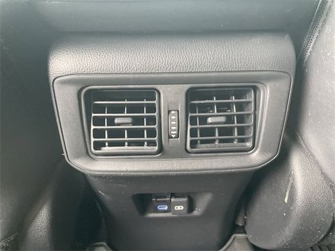 Used 2022 Toyota RAV4 TRD Off-Road image 20