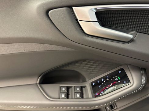 Certified 2025 Audi A5 2.0T Premium w/ Convenience Package image 11