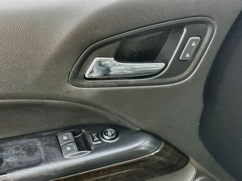 Used 2018 GMC Canyon SLE w/ SLE Convenience Package AWD/4WD image 19