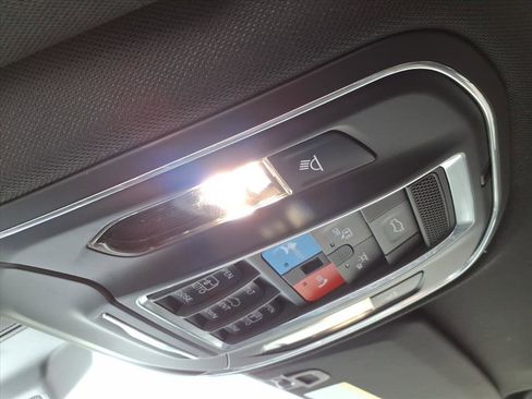 New 2026 Jeep Grand Cherokee Limited image 28