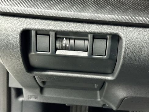 New 2026 Subaru Crosstrek 2.5i Limited image 6