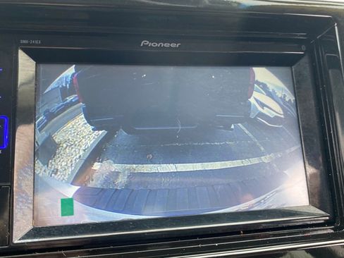 Used 2018 Subaru Outback 2.5i Premium image 30