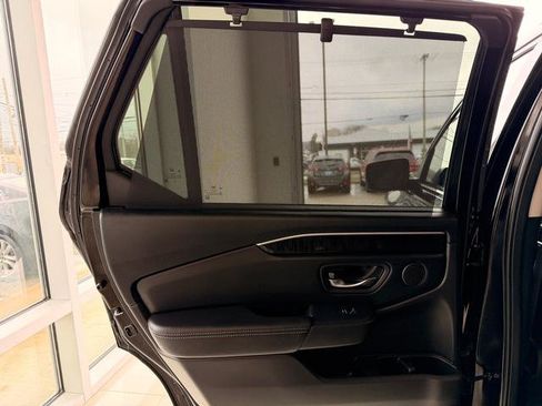 Used 2023 Honda Pilot Elite image 18