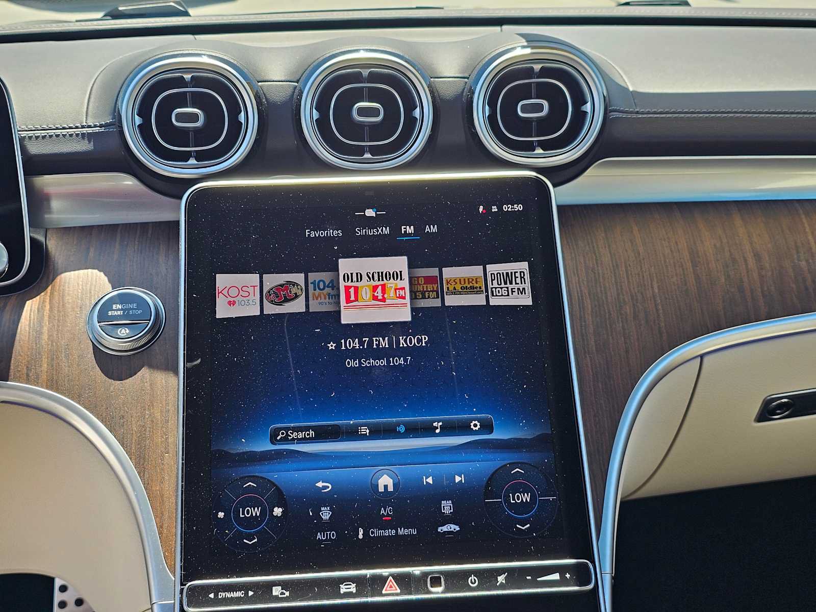 New 2026 Mercedes-Benz CLE 450 4MATIC Coupe image 23