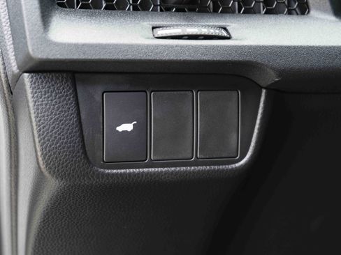 Used 2026 Honda CR-V Sport-L image 40