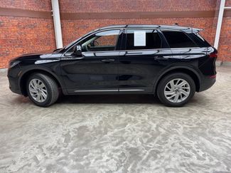 Used 2023 Lincoln Corsair FWD video 2