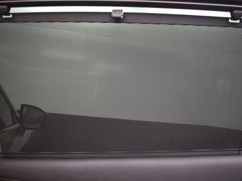 Used 2025 INFINITI QX60 Luxe image 24