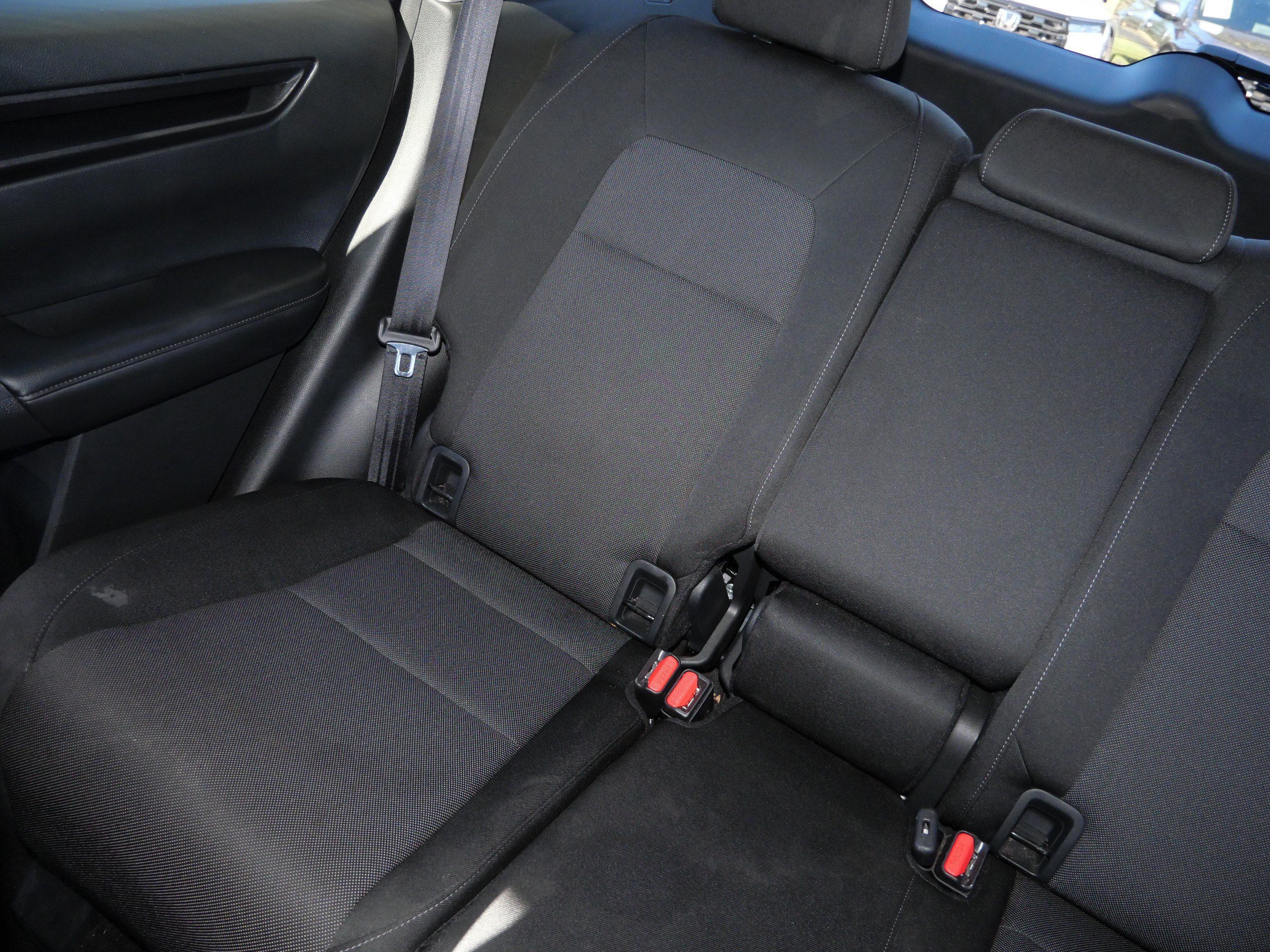 Used 2024 Honda CR-V EX image 13