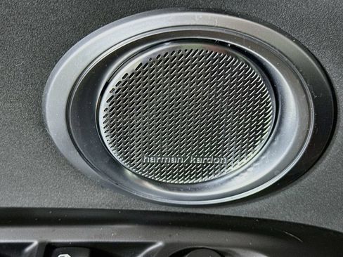 Used 2024 Dodge Hornet R/T Plus AWD/4WD image 13