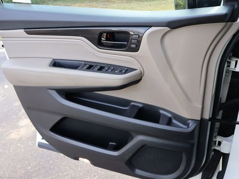 Used 2018 Honda Odyssey Elite image 39