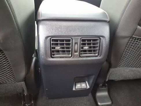 Certified 2024 Toyota 4Runner TRD Off-Road Premium w/ Off Road Premium Plus Package AWD/4WD image 14