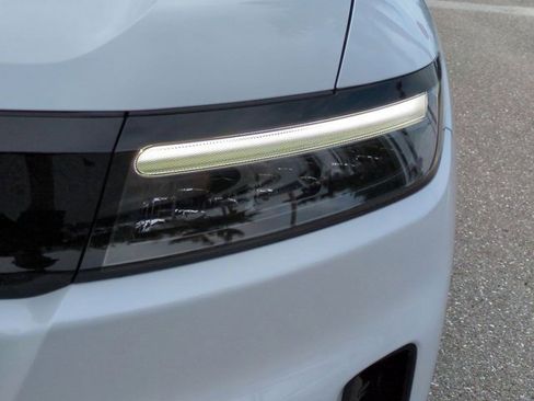 New 2026 Honda Prologue Touring image 9