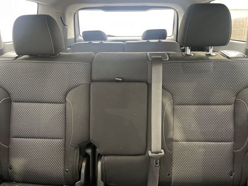 Used 2023 GMC Acadia SLE w/ Driver Convenience Package image 35