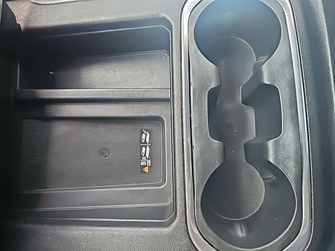 Used 2020 GMC Sierra 3500 Denali w/ Denali Ultimate Package image 24