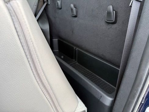 Used 2016 RAM 2500 Tradesman w/ Chrome Appearance Group image 19