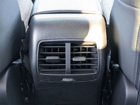 Used 2025 Ford Bronco Sport Big Bend image 28