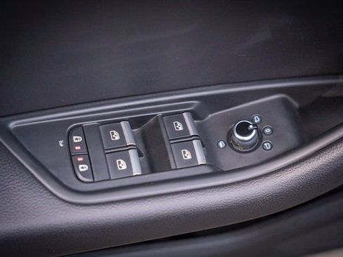 Used 2025 Audi A5 2.0T Premium Plus image 16