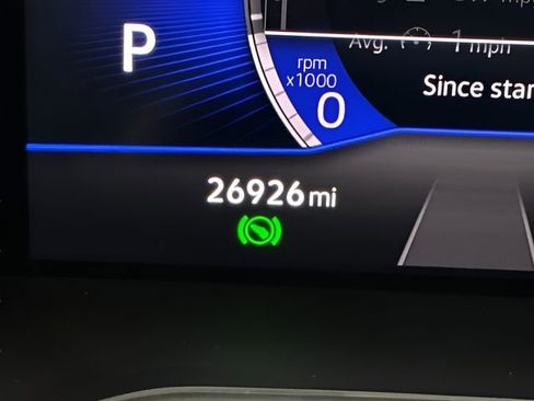 Used 2022 Volkswagen Jetta SE image 16