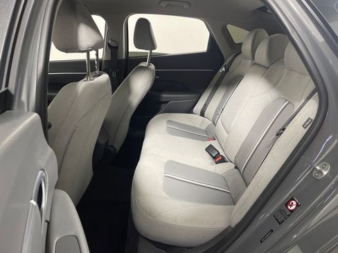 Used 2021 Hyundai Sonata SEL image 13