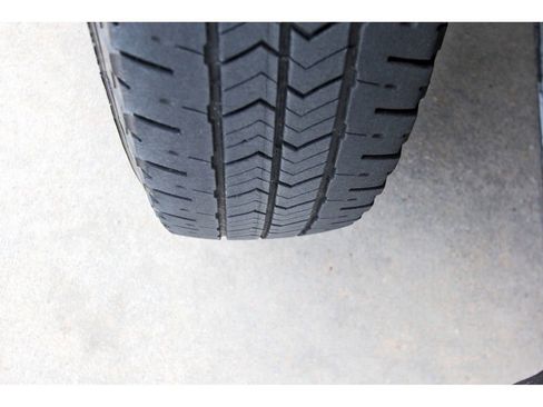 Used 2025 Chevrolet Silverado 3500 High Country w/ High Country Premium Package image 29