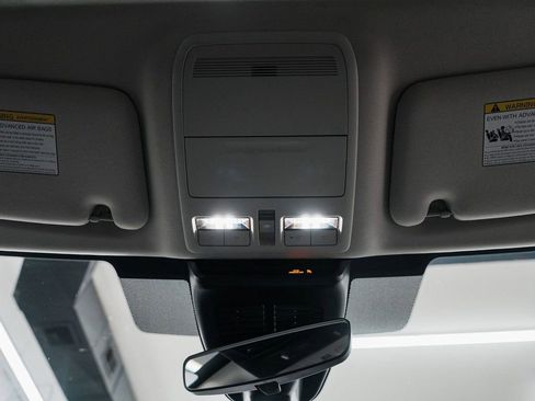 Used 2024 MAZDA CX-90 Plug-In Hybrid w/ Preferred image 43