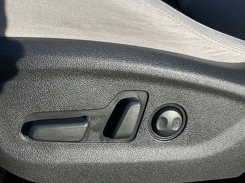 Used 2017 Hyundai Tucson SE image 10