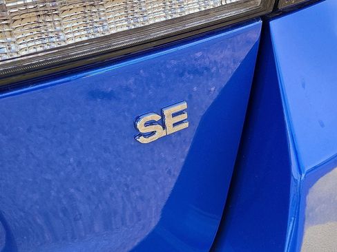 Used 2026 Mitsubishi Outlander Sport ES AWD/4WD image 13