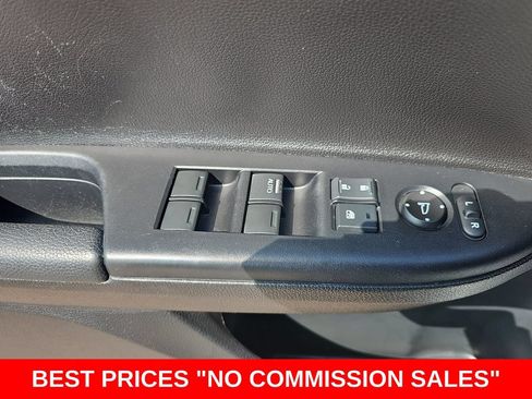 Used 2017 Honda Accord Sport image 26