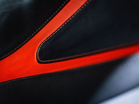 Used 2018 McLaren 720S Performance image 57