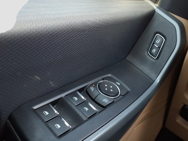 Used 2022 Ford F150 XLT RWD image 15