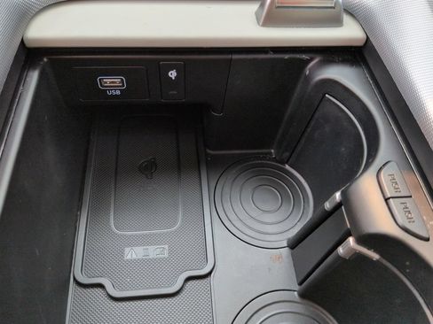 Used 2024 Hyundai Palisade Calligraphy AWD/4WD image 26