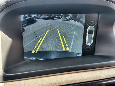 Used 2016 Volvo XC70 T5 Platinum FWD image 17