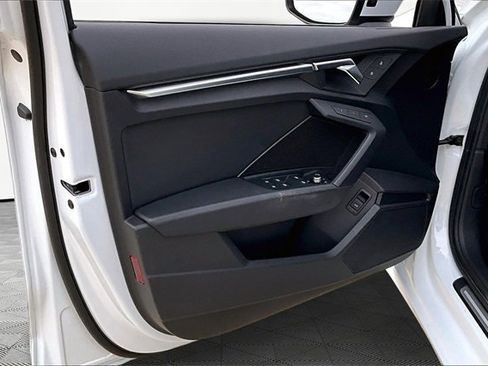 Used 2022 Audi A3 2.0T Premium image 18