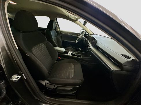 Used 2025 Kia K5 LXS image 31