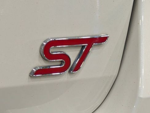 Used 2020 Ford Explorer ST w/ ST Street Pack AWD/4WD image 71
