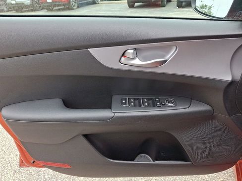 Used 2023 Kia Forte LXS image 13