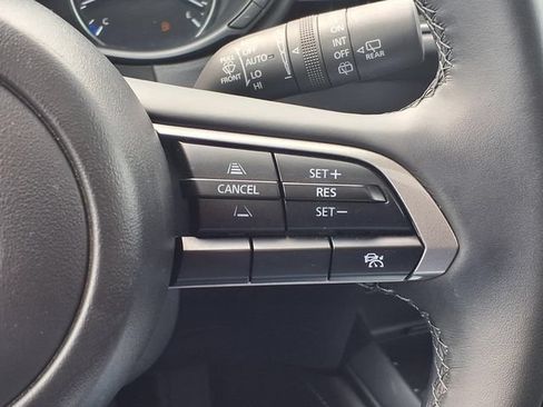 Used 2026 MAZDA CX-30 AWD 2.5 S image 24