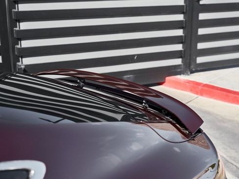 Used 2020 Bentley Continental GT First Edition image 11