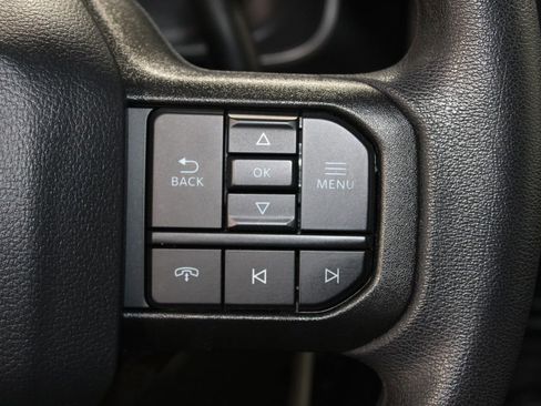 Used 2023 Ford F150 XLT AWD/4WD image 37