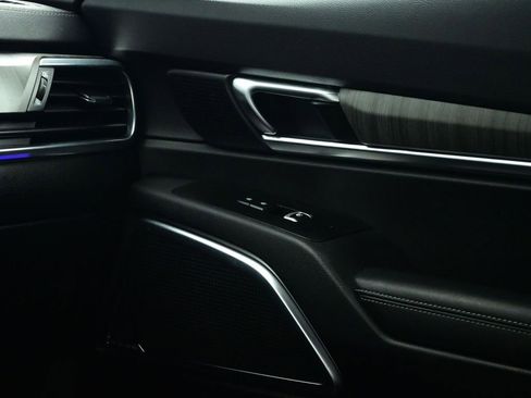 Used 2023 Kia Telluride SX Prestige image 46