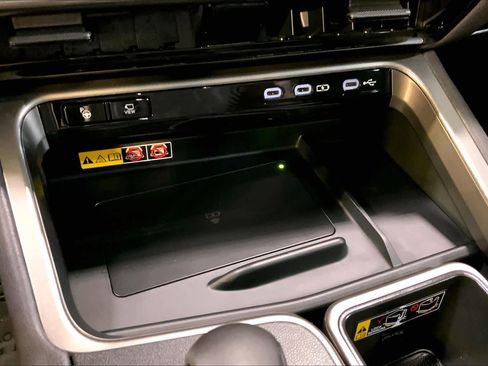 Certified 2025 Lexus TX 350 Premium image 34