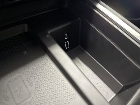 New 2026 GMC Acadia Elevation w/ Black Edition image 31