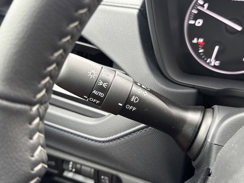 New 2026 Subaru Forester Premium image 17