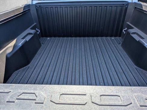 Used 2024 Toyota Tacoma SR5 image 6